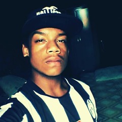 Gustavo Ribeiro