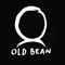 Old bean