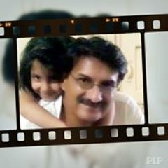 Mubashar Ejaz