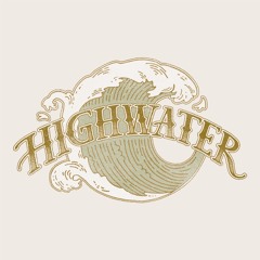 Highwater