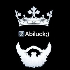 🕉Abiluck