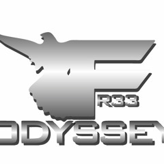 Fr33 Odyssey