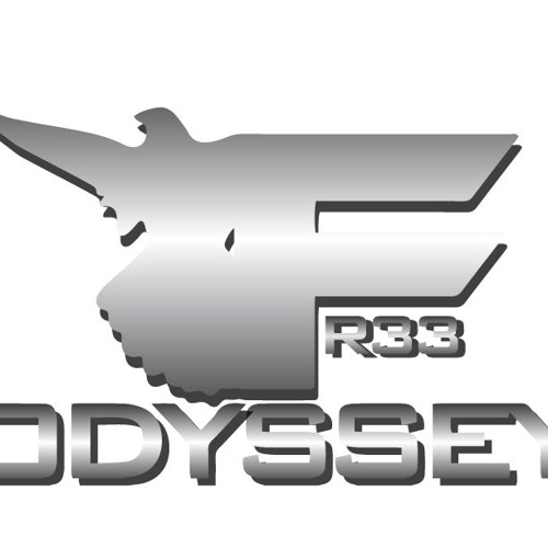 Fr33 Odyssey’s avatar