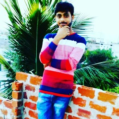 Imran Alam (عمران عالم)