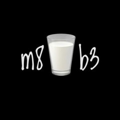 M8b3