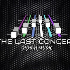 The Last Concept - Productions
