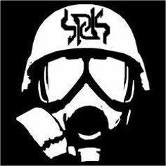 BammTek (S.P.K)