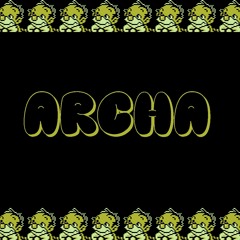 Archa