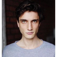 Anthony SB