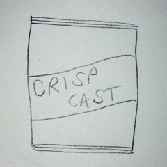 Crisp Cast