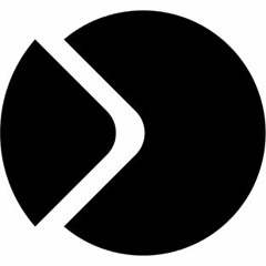 Atmosfera Records / Insomnia / Different