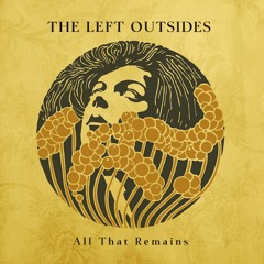 theleftoutsides