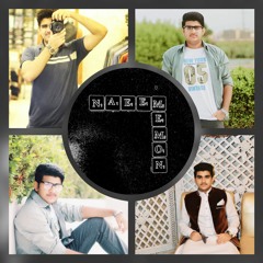Naeem_M