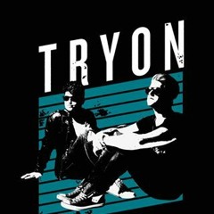 Tryon