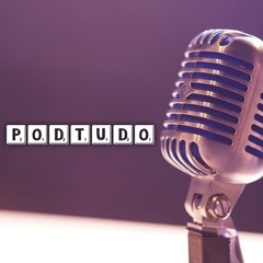Podtudo