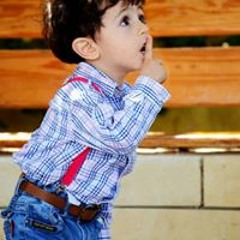 Bassem Fathy