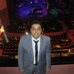 abdelrahmansaad galal