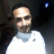 Eng Mahmoud Yassin