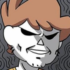Vesk0
