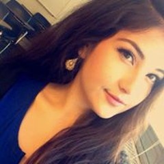 Giselle Nichole