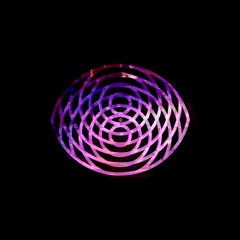 Ruido Blanko Psyco Rock