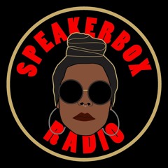 Speakerbox Radio