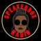 Speakerbox Radio