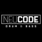 Points NCM/NEUCODE