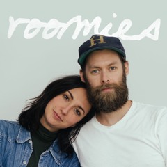 Roomies Podcast