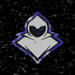 Slow Dubstep