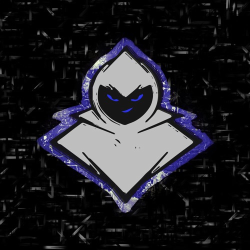 Slow Dubstep