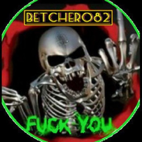 betchero’s avatar