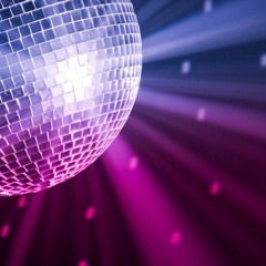 Surrey and Sussex DJ's