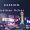 Nathan Fickas