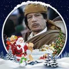 Hildemaro De Jesus Maya