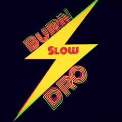 BurnSlowDro