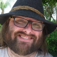 Nathaniel Dorrington