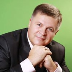 Душевное