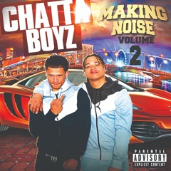 Chattaboyz