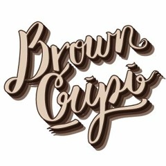 Brown Cripi