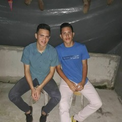 Cristian Alfaro R