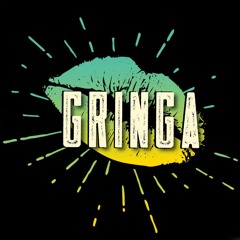 Gringa