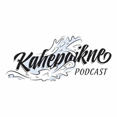 Kahepaikne podcast