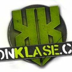 KonKlase.Com