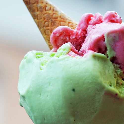 River Flows In You Violin and Piano