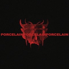 PÓRCELAÌN