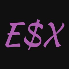 E$X