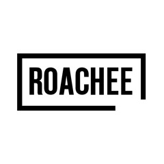 Roachmaterial