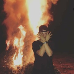 Prod. K!EF