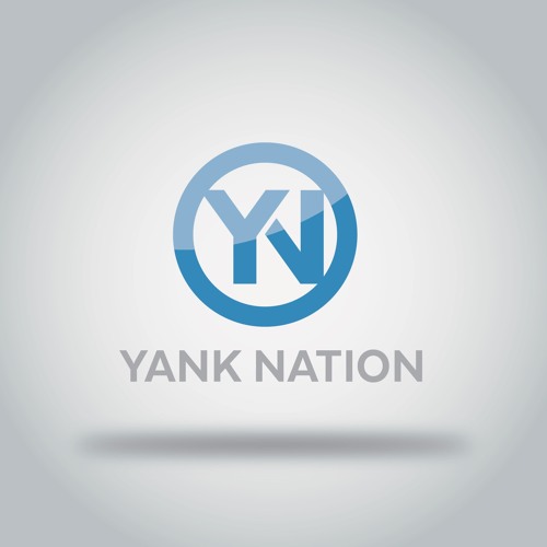 The Yank Nation Movement’s avatar